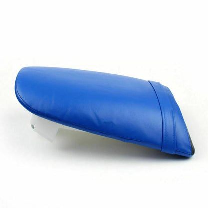 Pillion Seat Leather for Honda CBR929R (2000-2001)