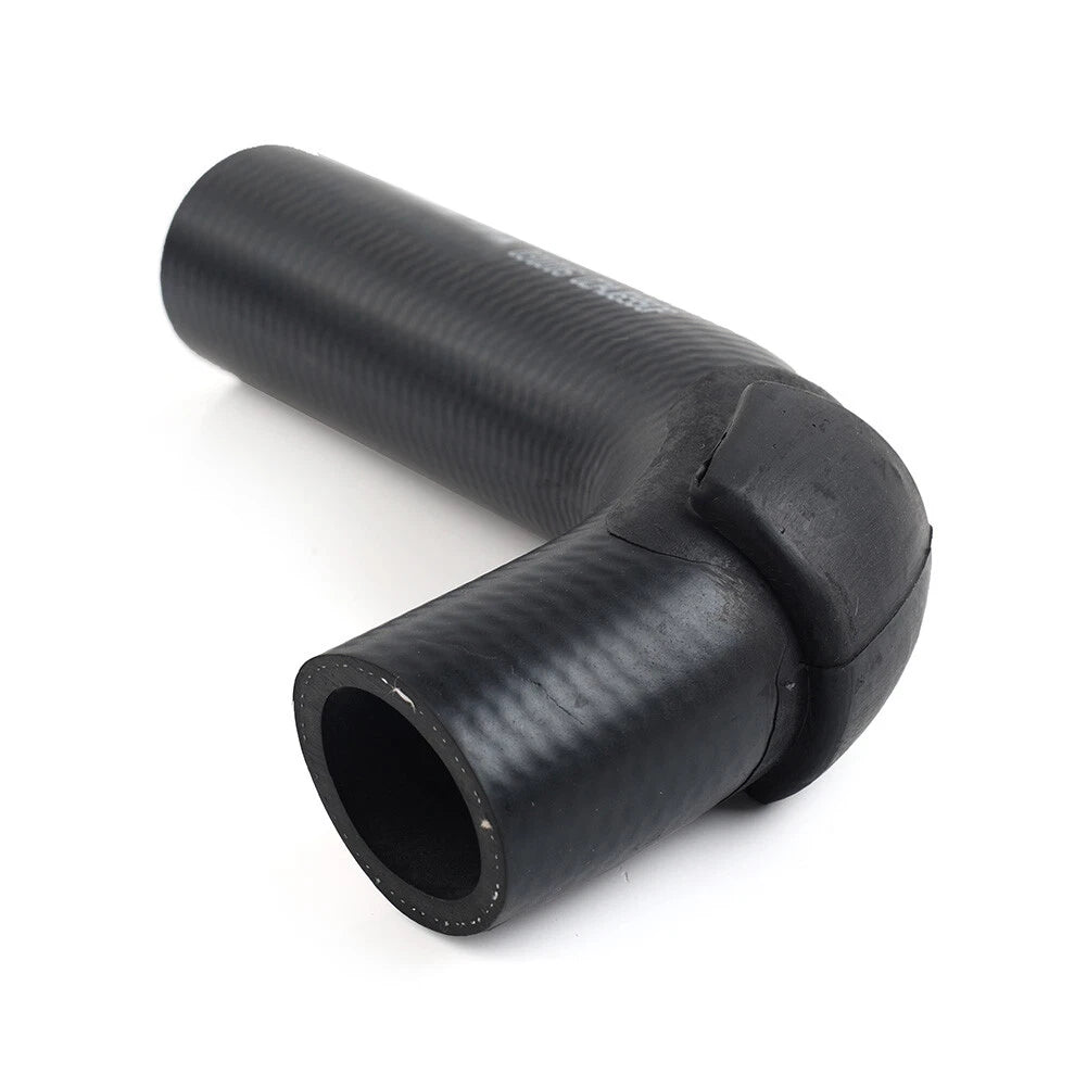 Radiator Heater Pipe Outlet Hose Tube for Jaguar S-Type XF XJ (2000-2015)