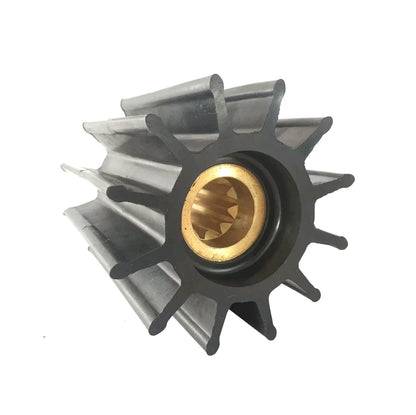 Flexible Impeller Pump for Sherwood G2902/G2902X/G2903/G2904