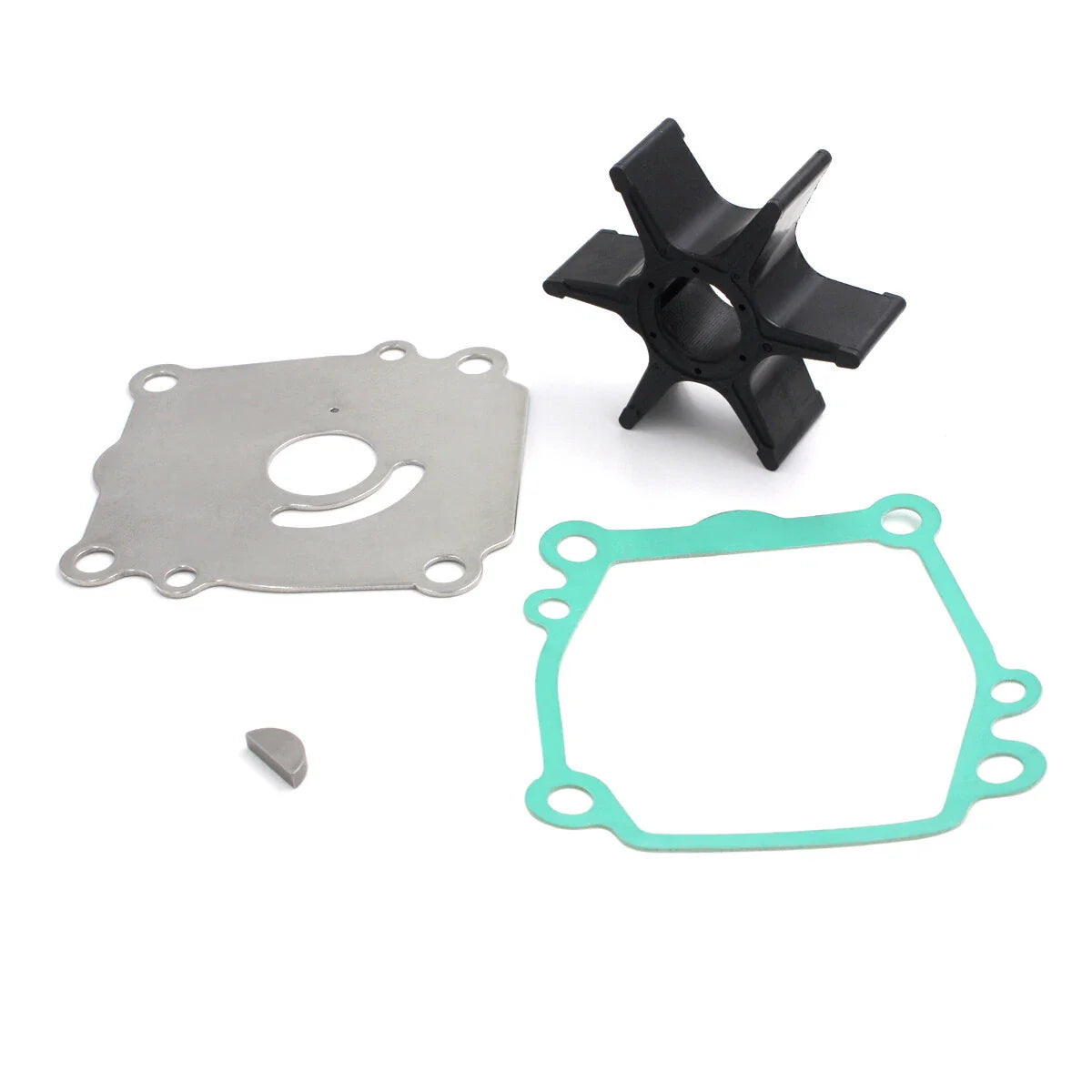 Water Pump Repair Kit for Suzuki DF60-70 (2003-2006)