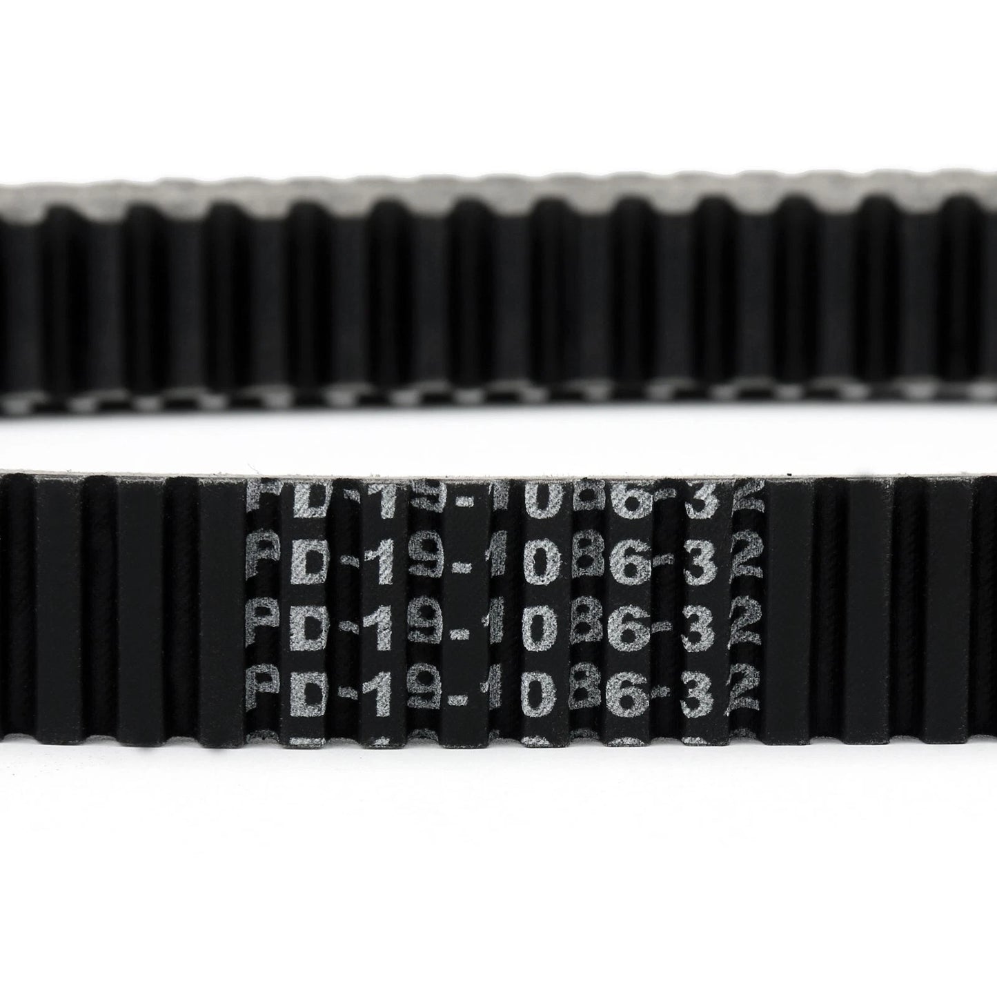 Timing Belt for 2013-2023 Polaris Ranger 900 XP, Sportsman 570 (2013-2023)