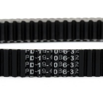 Timing Belt for 2013-2023 Polaris Ranger 900 XP, Sportsman 570 (2013-2023)