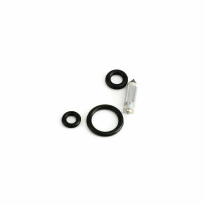 Carburetor Repair Kit for Honda CBR600F2, VF750C Magna, CB1000 (1991-1998)