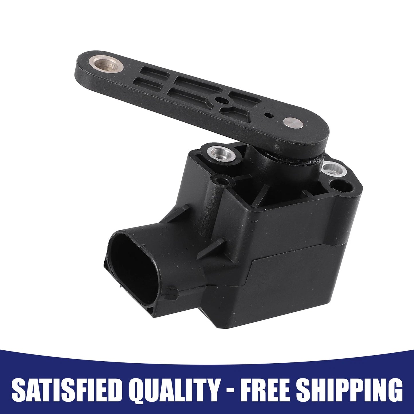 Suspension Ride Height Sensor for BMW X5 3.0i (2000-2007)