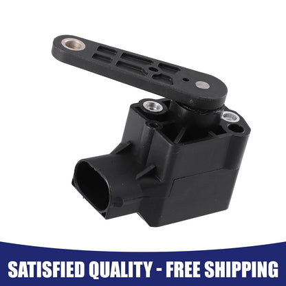 Suspension Ride Height Sensor for BMW X5 3.0i (2000-2007)