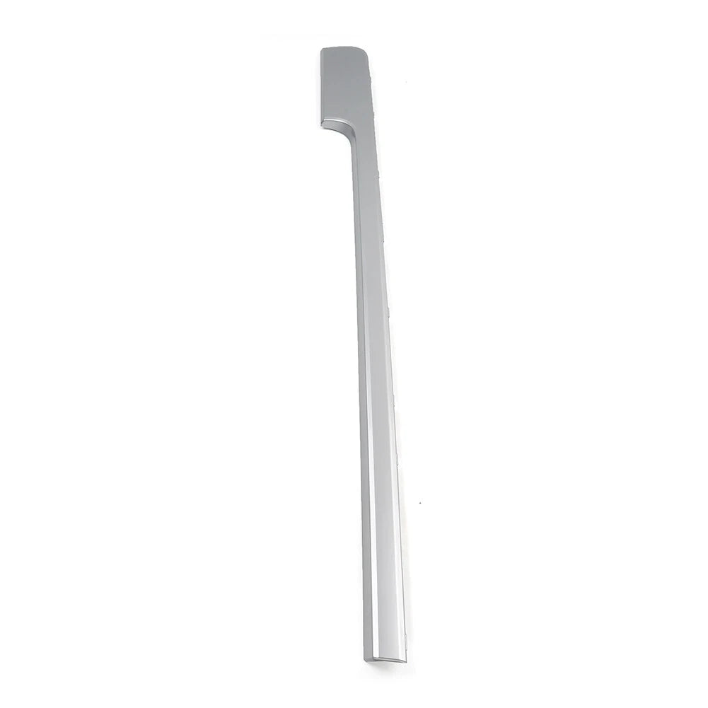 Front Right Door Cladding Trim for Land Rover Range Rover (2013-2022)