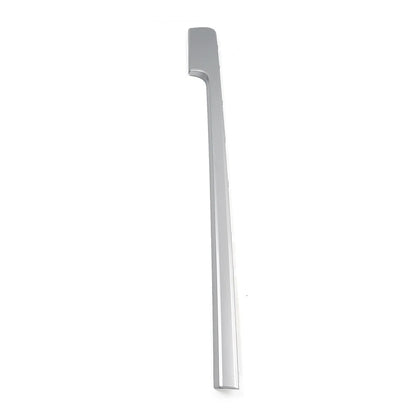 Front Right Door Cladding Trim for Land Rover Range Rover (2013-2022)