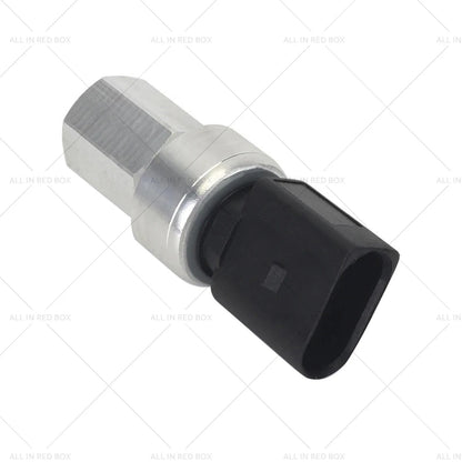 Air Conditioning Pressure Sensor Switch for VW Audi A3 S3 Q3 (2003-2020)