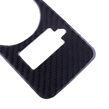 Headlight Switch Cover Bezel for 2005-2009 Ford Mustang
