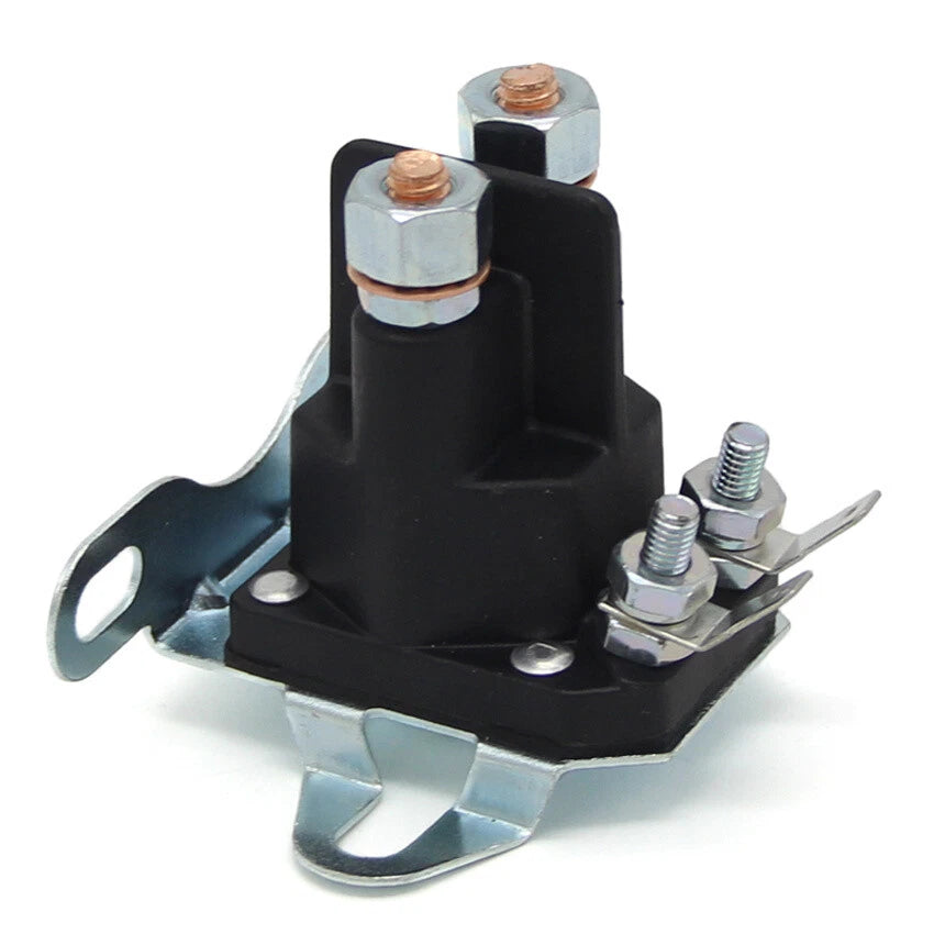 Starter Solenoid Relay for Sea-Doo GTX, XP, SP, GTS, Explorer (1992-2002)