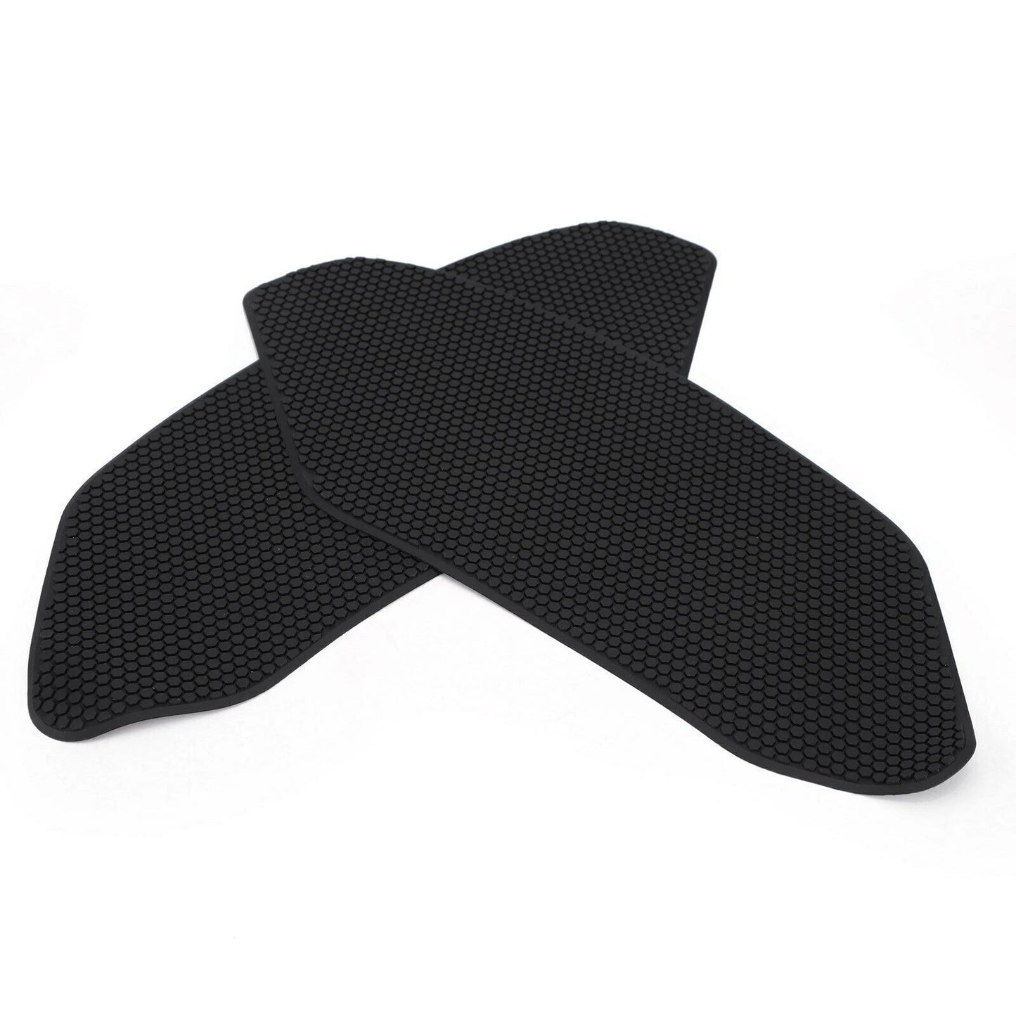2 x Knee Pads Stickers for Aprilia RSV4 (2016-2020)