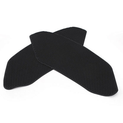 2 x Knee Pads Stickers for Aprilia RSV4 (2016-2020)