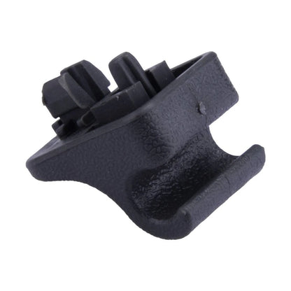 Sun Visor Retainer Clip Hook for Nissan Xterra (2001-2004)
