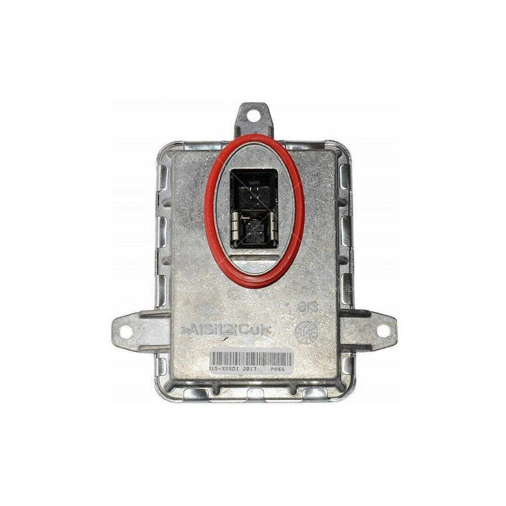 Xenon HID Headlight Control Ballast Module for Mercedes CLA GLA (2014-2023)