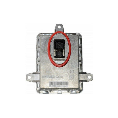 Xenon HID Headlight Control Ballast Module for Mercedes CLA GLA (2014-2023)