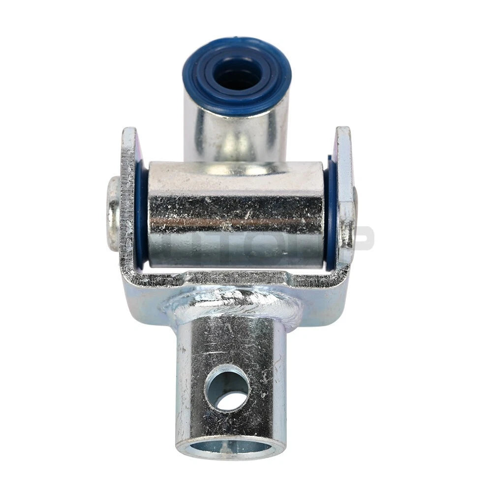 Gear Shift Bushing Linkage Joint for Subaru Impreza Legacy Forester
