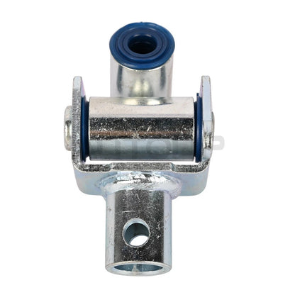 Gear Shift Bushing Linkage Joint for Subaru Impreza Legacy Forester