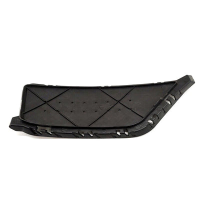 Front Bumper Grille Trim for BMW X1 E84 (2013-2015)