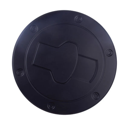 Fuel Tank Filler Cap for Toyota Tundra (2007-2021)