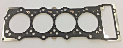 Head gasket for Mitsubishi L200
