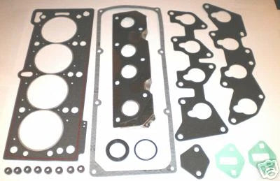 Head Gasket Set / 1.6 8V K7M / for Renault Clio Megane Scenic