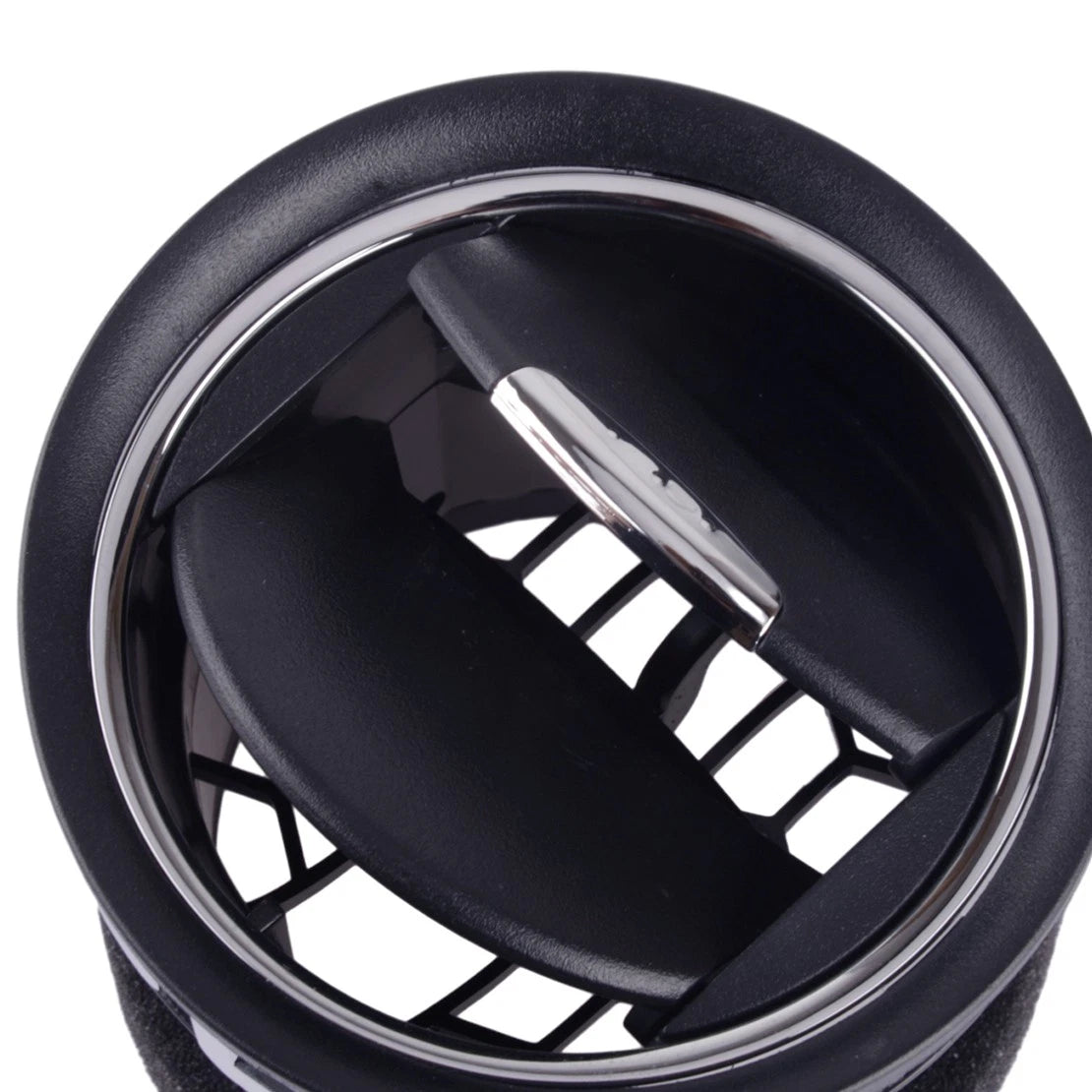 Dashboard Air Conditioning Vent for Ford Galaxy Fiesta S-MAX (2006-2019)