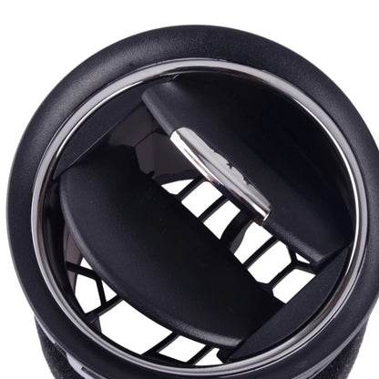 Dashboard Air Conditioning Vent for Ford Galaxy Fiesta S-MAX (2006-2019)