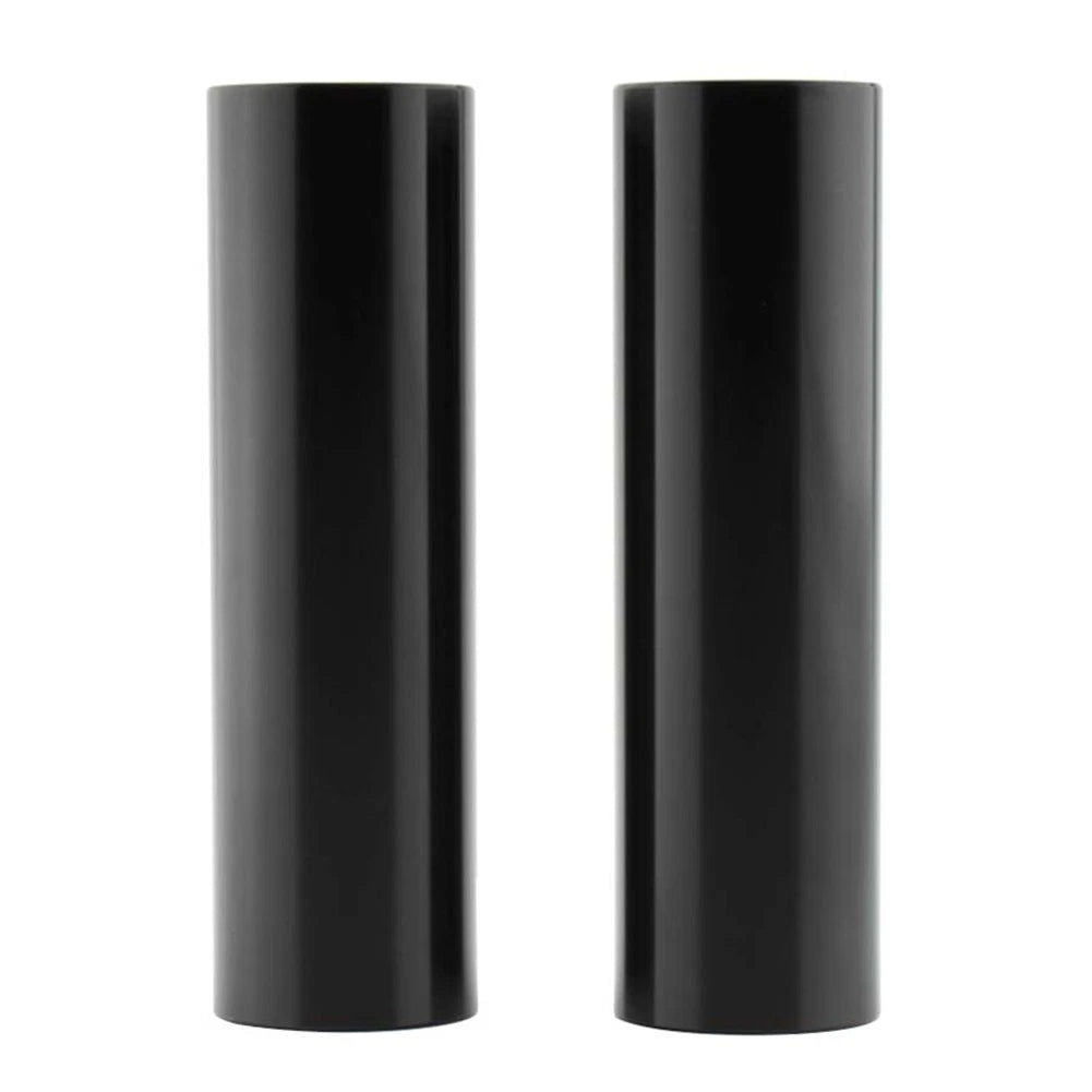 Fork Slider Guard Cover for BMW RnineT Urban G/S (2017-2023)
