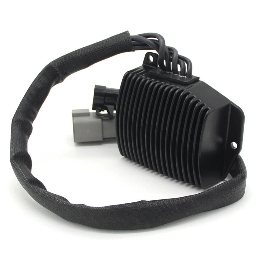 Voltage Rectifier Regulator for Buell XB9S Lightning, XB12STT, XB12R (2003-2010)
