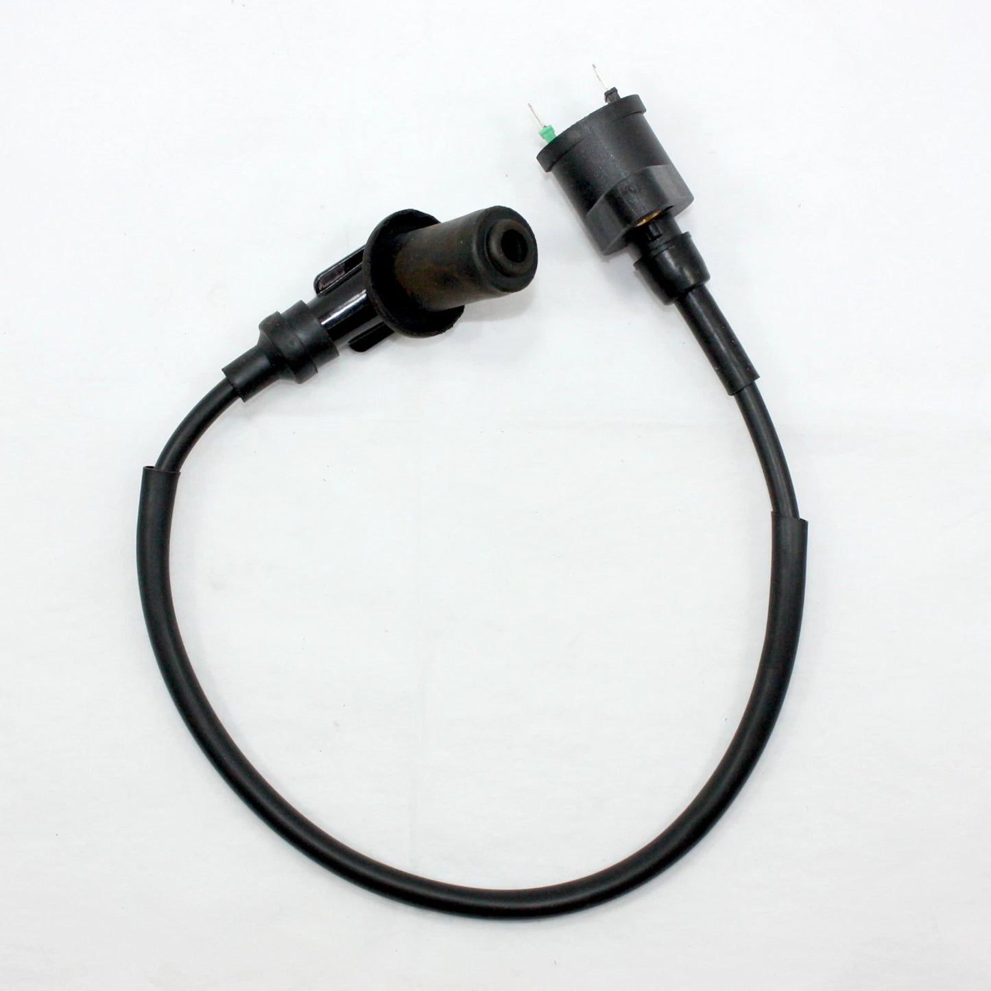 Ignition Coil + CDI Unit for GY6 125cc 150cc 250cc Pit Pro Quad ATV Buggy