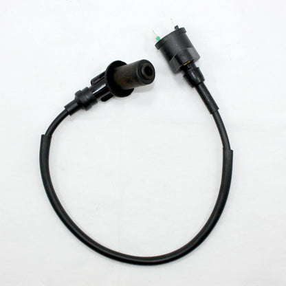 Ignition Coil + CDI Unit for GY6 125cc 150cc 250cc Pit Pro Quad ATV Buggy