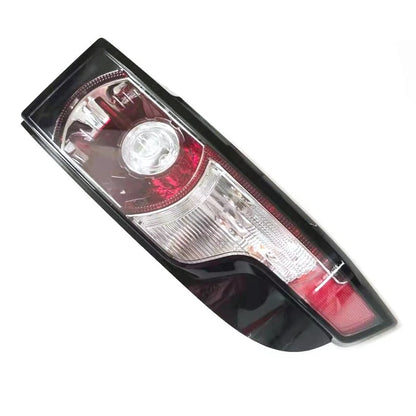 Tail Light for Land Rover Range Rover Evoque (2011-2015)