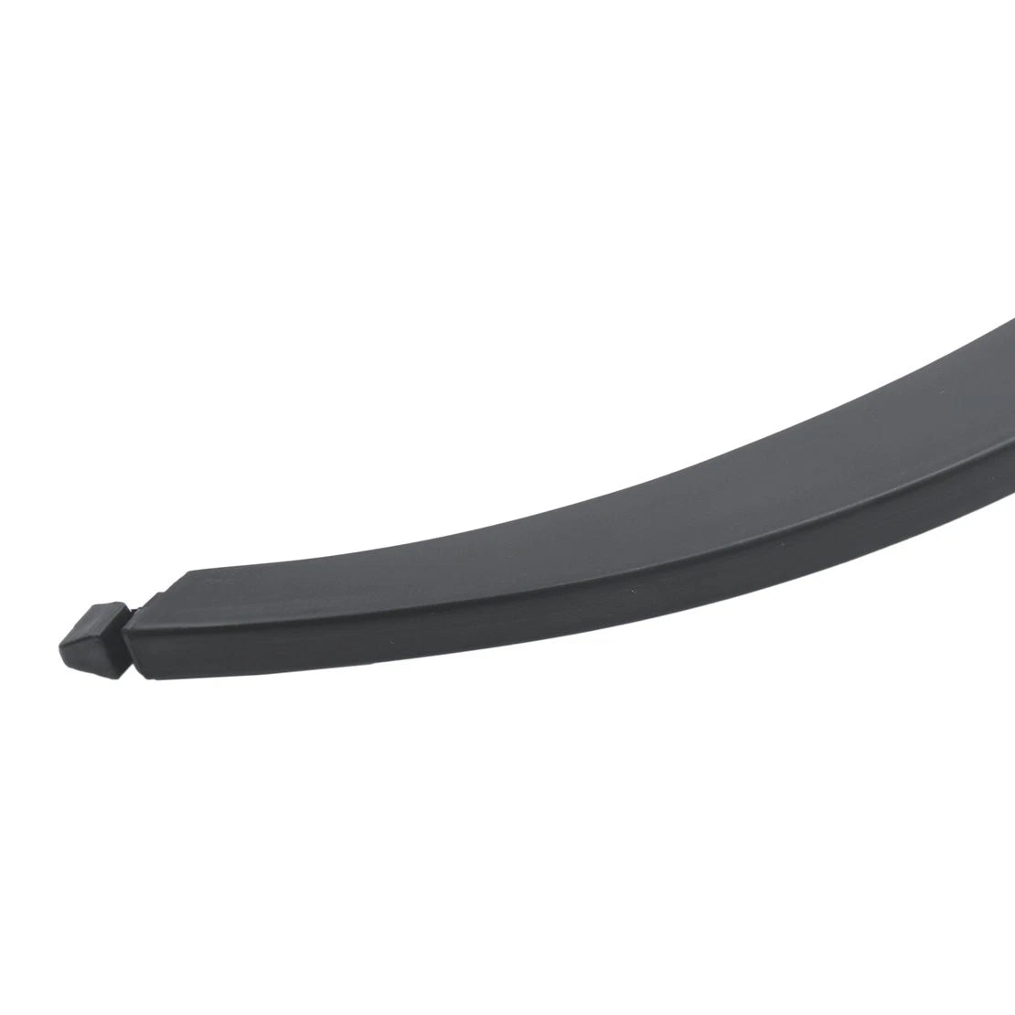 L+R Headlight Bar Trim for BMW 525i 530i M5 (2001-2003)