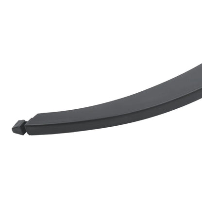 L+R Headlight Bar Trim for BMW 525i 530i M5 (2001-2003)
