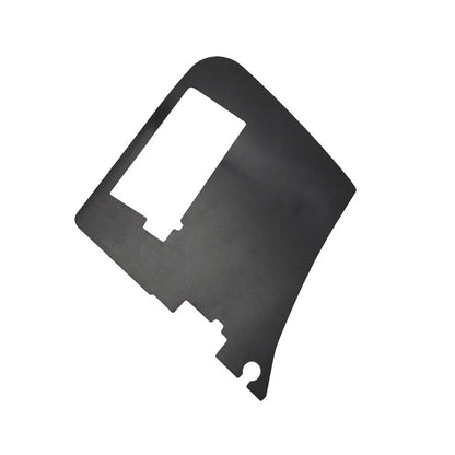Battery Den Cover for Chevrolet Corvette C5 (1997-2004)