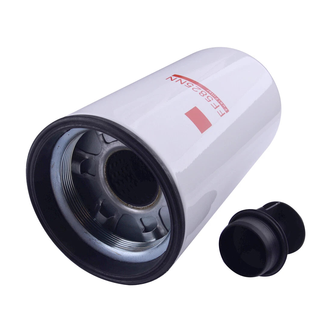 Fuel Filter for Cummins X15 (Fleetguard FF5825NN, 5599456)