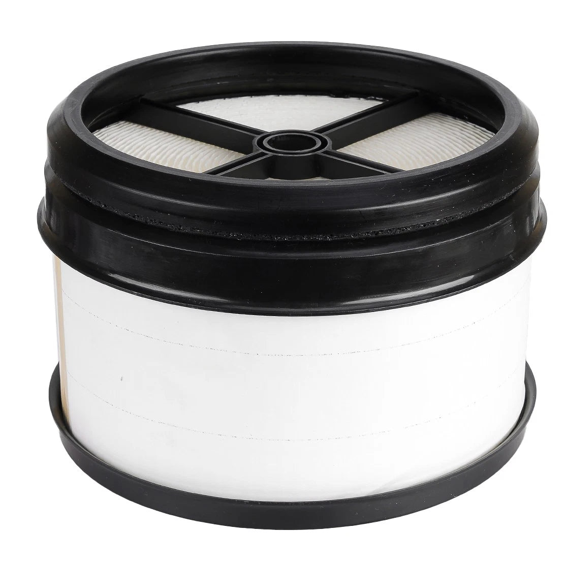 Air Filter for Chevrolet Silverado GMC Sierra 2500 3500 (2007-2014)