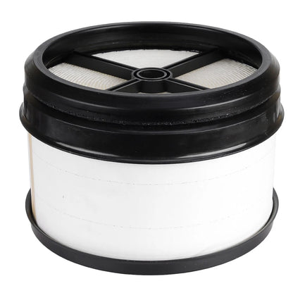 Air Filter for Chevrolet Silverado GMC Sierra 2500 3500 (2007-2014)