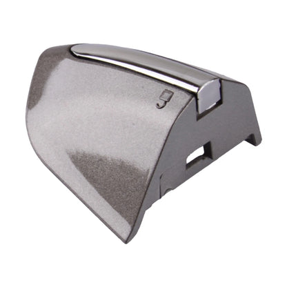 Front Left Door Handle Cover for Ford Fusion, Edge (2013-2020)