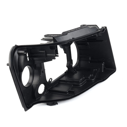 High Configuration Xenon Headlight Base Case for Land Rover (2014-2016)