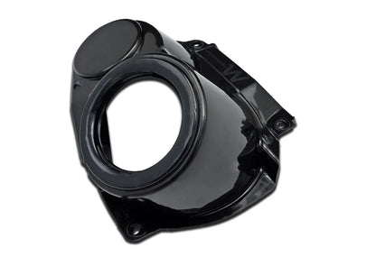 Fuel Tank Filler Shield for Toyota Hilux Revo 4WD (2015-2019)