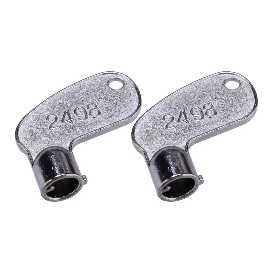 2 x Ignition Keys for Bomag, Isuzu, Kobelco, Magnum, Mitsubishi, Morooka
