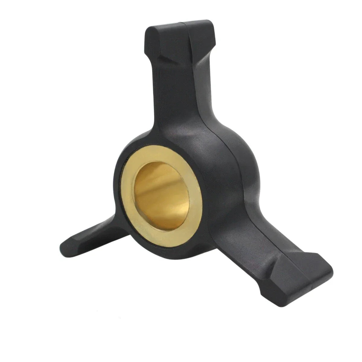 Impeller Water Pump for Johnson/Evinrude 40-50HP