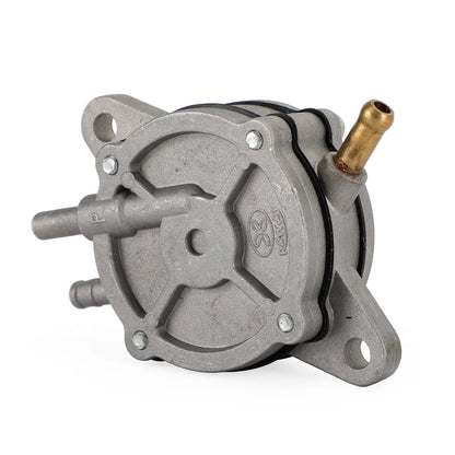 Fuel Pump for Aprilia Piaggio Vespa Gilera Derbi 150-250cc (2000-2023)