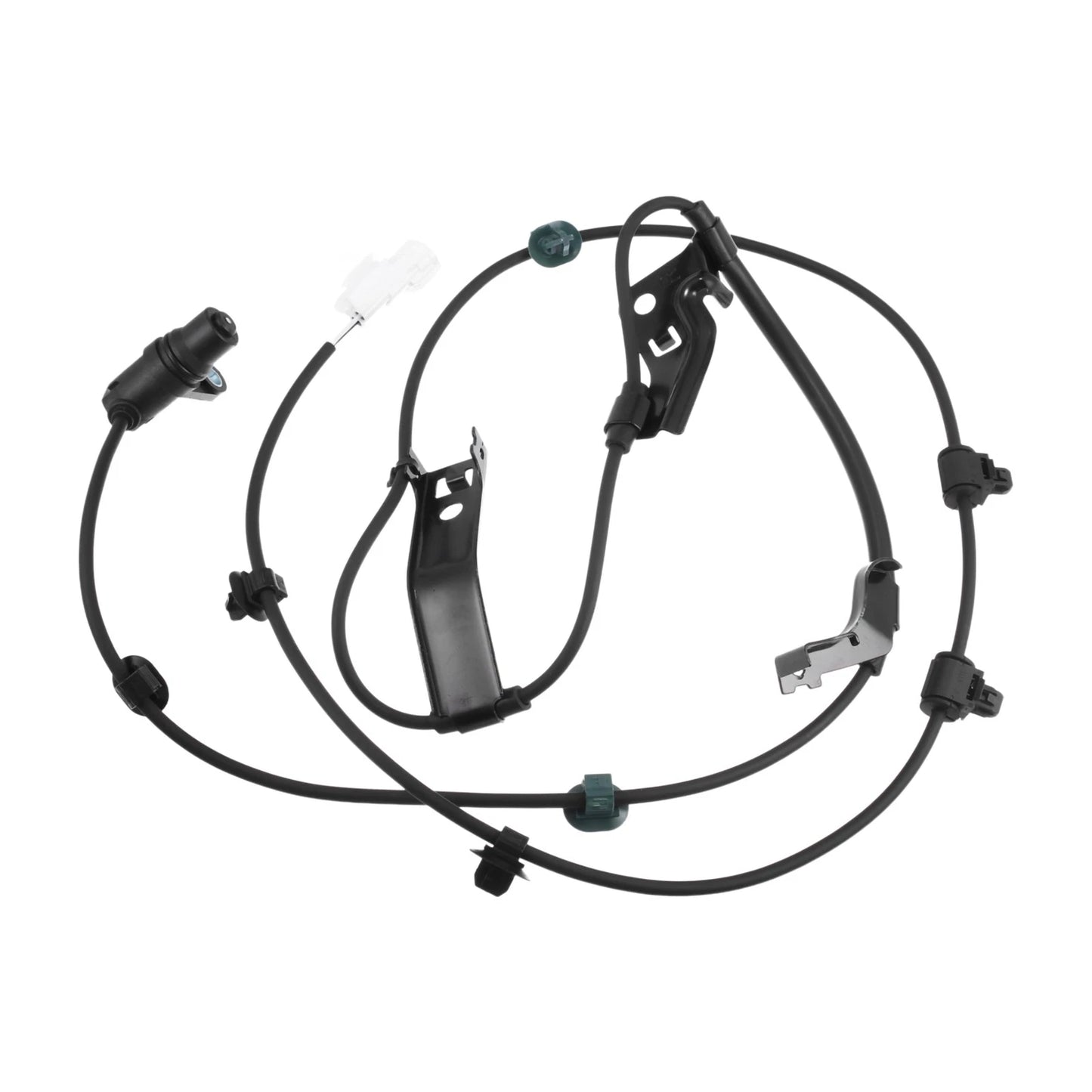 Front Right ABS Wheel Speed Sensor for Toyota Hilux Vigo (2005-2015)