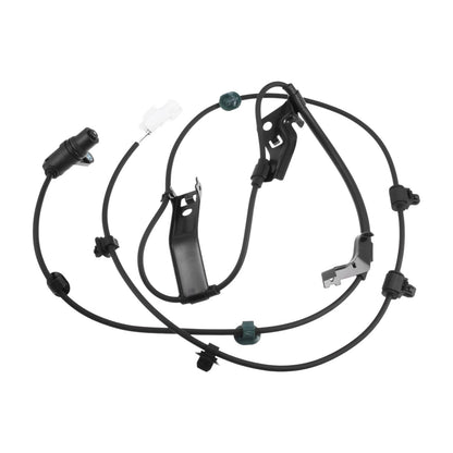 Front Right ABS Wheel Speed Sensor for Toyota Hilux Vigo (2005-2015)