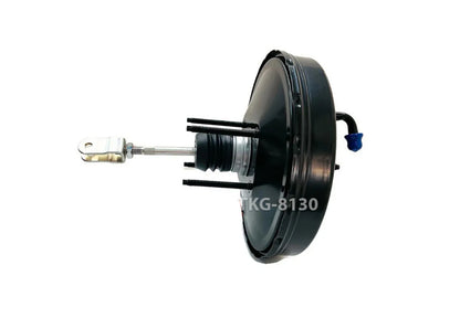 Brake Booster for Isuzu TFR / Holden Rodeo Ute(1998-2002)