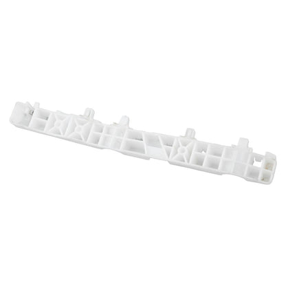 2 x Pair of Front Bumper Brackets for Nissan NV200 (2013–2021)