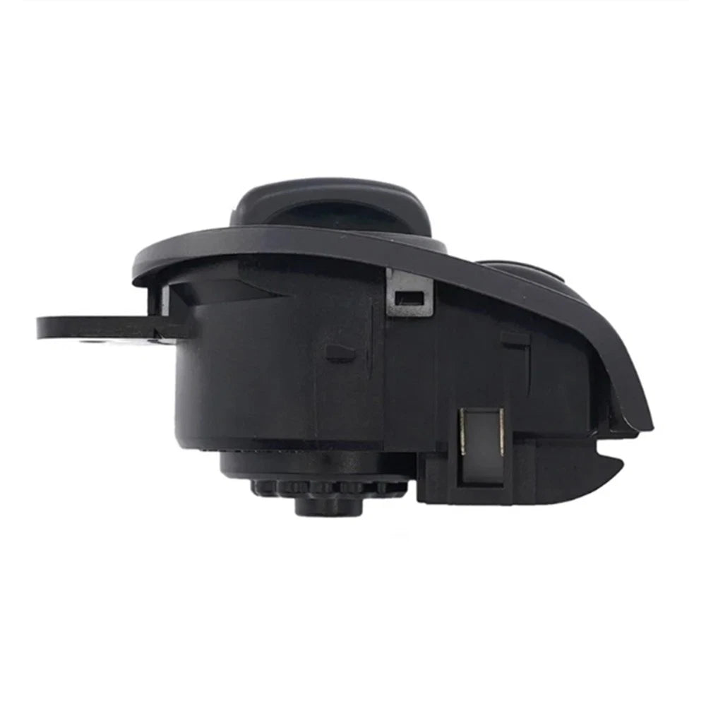 Headlight Fog Lamp Control Unit for LADA Granta (2011-2023)