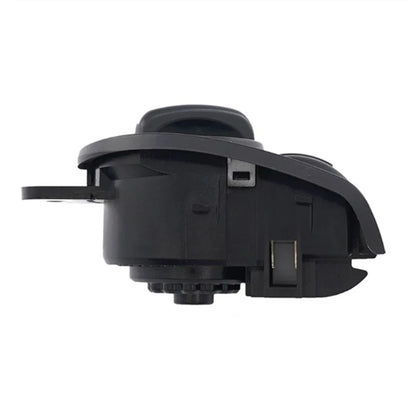 Headlight Fog Lamp Control Unit for LADA Granta (2011-2023)